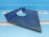 Ford 7700 Grill R.  D5NN10N333C - 2
