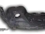 Tank plast 81L Diesel B16111180937 BMW E34
