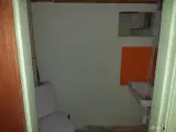 Centralt butikslejemål/forretningslejemål med stor synlighed - 4