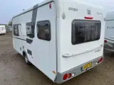 Hymer Nova Light 470 - 2