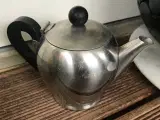 Alessi kande