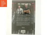 Company Karma af Steen Hildenbrandt (Bog) - 3