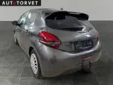 Peugeot 208 1,2 PureTech 82 Envy - 3