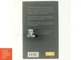 Den store tid : roman : Aftenlandet af Michael Larsen (f. 1961) (Bog) - 3