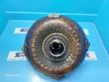 Case 821E Converter 87521379 - 3