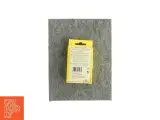 Forme (str. 11 x 8cm) - 2