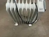 El Radiator