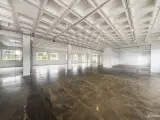 4.242 m² domicil til attraktiv leje i Søborg - 5