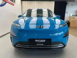 Hyundai Kona 64 EV Intuitive - 5