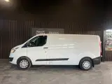 Ford Transit Custom 310S 2,0 TDCi 130 Trend - 3