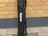 Hama tripod 