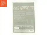 Only the Brave fra DVD - 2