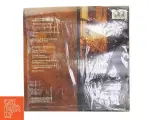Vinylplade: Pieces af Julian Lloyd Webber og The London Symphony Orchestra fra Polydor - 2