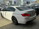 BMW 528i 3,0 aut. - 2