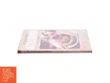 Det store danske madleksikon nr. 3 - 3