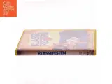 Klassefesten fra Unbekannt med Nicolaj Kopernikus (DVD) - 2