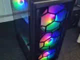 Gamer PC