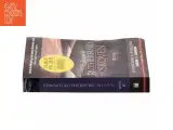 Skoven. Bind 2 af Edward Rutherfurd (Bog) - 2