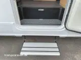 2023 - Adria Matrix Axess M670 SL - 4
