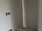 Køkkenelementer - 2