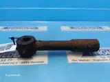 JCB 531-70 Arm 453/23401 - 2