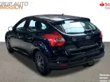 Ford Focus 1,0 EcoBoost Edition 100HK 5d - 2