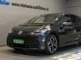 VW ID.3 58 Pro Performance Max - 5