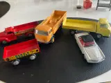 Tekno biler - 5