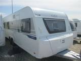 2016 - LMC Vivo 735 K - 2
