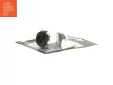 Brusedyse til vandhane fra Coop (str. 6 cm) - 2