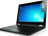 Lenovo IdeaPad Yoga 13 model 2191 Core i7 4GB 128 