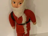 Gammel nisse