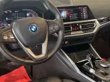 BMW 330e Touring 2,0 Plugin-hybrid Sport Line Steptronic 292HK Stc 8g Aut. - 5