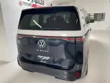 VW ID.Buzz 77 Pro SWB - 4