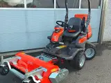 Husqvarna P524 XR fjernstyret - 3