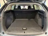Skoda Enyaq 60 iV Selection Lodge - 4