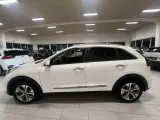 Kia e-Niro 64 Advance - 2