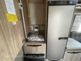 2017 - Hymer Nova GL 485   KOMMISSIONSVOGN - 5