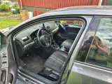 VW Golf VI 1,4 TSi 122 Trendline - 5