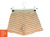 Shorts fra Name It (str. 128 cm) - 2