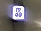 Apple Watch SE 2nd Gen