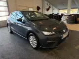 Seat Ibiza 1,0 MPi 80 Style - 2