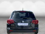 Suzuki Vitara 1,4 Boosterjet Adventure 129HK 5d 6g - 5