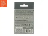 LED lyskæde - 4