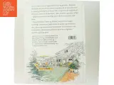Terrasser af træ af Ingald Andersson (Bog) - 3