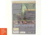 HUNGER GAMES 2 DISC - 3