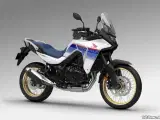 Honda XL 750 Transalp - 4