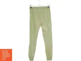 Sweatpants fra VRS (str. 140 cm) - 2