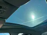Peugeot 2008 1,2 PureTech 82 Allure - 2