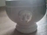 Pillivuyt
